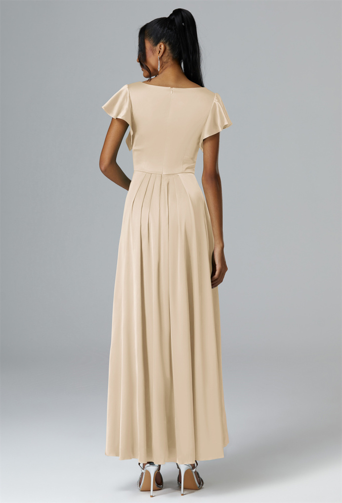 AW Sapota Dress